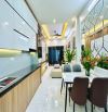 NHÀ ĐẸP TRƯỜNG_CHINH– NGÕ RỘNG – 6tỷ25 - 32M² - Ở NGAY!