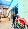 NHÀ CẤP 4 - LINH ĐÔNG - 166m2 - GẦN MẶT TIỀN - NGANG KHỦNG 9m - TIỆN XÂY ChDV.