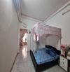 MẶT TIỀN KINH DOANH ĐỈNH PHƯỜNG 4 TÂN BÌNH - 4 TẦNG - 100M2 - GIÁ CHÀO 14.8 TỶ THƯƠNG LƯỢN