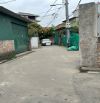 Bán đất Đa Tốn, Gia Lâm, DT75m, lô góc, ô tô vào đất, MT 5.8m, giá 5 tỷ có thương lượng