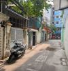 NHÀ HIẾM TRIỀU KHÚC THANH XUÂN