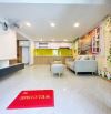 NHÀ 4 TẦNG LÔ GÓC MẶT TIỀN 6,3M, 4 PHÒNG NGỦ HẺM Ô TÔ GẦN NGUYỄN DUY TRINH BÌNH TRƯNG TÂY,