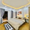 Hiếm 5 Tỷ | Hàng Tuyển Trong Phân Khúc-5 Tầng-Full Nội Thất-Vị Trí Đẹp 20m Ra Oto Tránh
