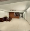 🏡🔥GIẢM CHÀO 400TRIỆU 🔥-🍀HÀNG XANH🍀-⚡️DT KHỦNG 100M2⚡️- ✨ DÒNG TIỀN 40 TRIỆU/THÁNG✨- C