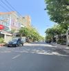 B3💥 Nguyễn Ngọc Nhựt - 53m2 - HXH 4m chỉ 4,95 tỷ
