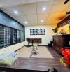 🏠 NHÀ DÂN XÂY - GẦN Ô TÔ-  THOÁNG MÁT - 35m *5 TẦNG - NHỈNH 6 TỶ