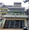 BÁN GẤP - 18 TỶ 50M2 - CÁT LINH – TRUNG TÂM ĐỐNG ĐA – Ô TÔ TRÁNH - KINH DOANH ĐỈNH