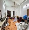 BÁN NHÀ - BÌNH TÂN - 56M2 -4 TẦNG - GIÁ 5,75 TỶ