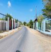 ⚡️⚡️Rẻ nhất Long Mỹ trục chính uỷ ban Phước Hải mới đi biển 2km. 👉Giá : 2TỶ