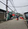 Giải Phóng- ở ngay, gần oto- 55m2- 6 tỷ 95
