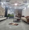 🏡 Bán Nhà Vĩnh Hưng 40m², 5 Tầng, Giá 5.8 Tỷ 🏡