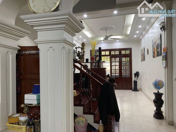 NHÀ PHÂN LÔ, SÁT HIMLAM VẠN PHÚC, HÀ ĐÔNG, 4 T, DT 54M, MT 4M, GIÁ 15.5TỶ, ÔTÔ, KINH DOANH