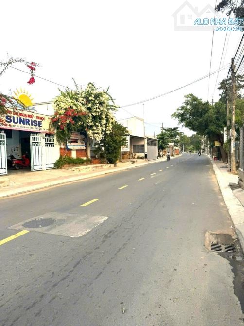 E cần chuyển nhượng lại khu đất như hình quý khách hàng có nhu cầu liên hệ e thành - 3