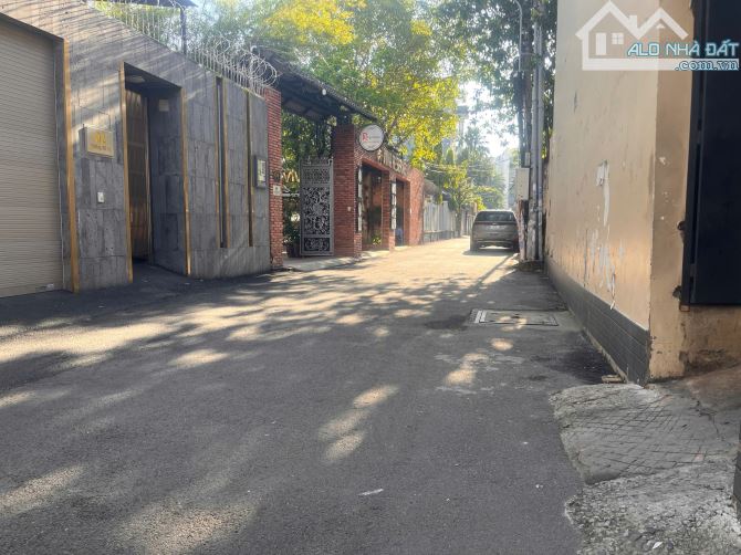 BÁN NHÀ 2 TẦNG-HXH-SÁT CHỢ CÂY XOÀI-CÁT LÁI -QUẬN 2-76M2- GIÁ RẺ 6,4 TỶ THƯƠNG LƯỢNG