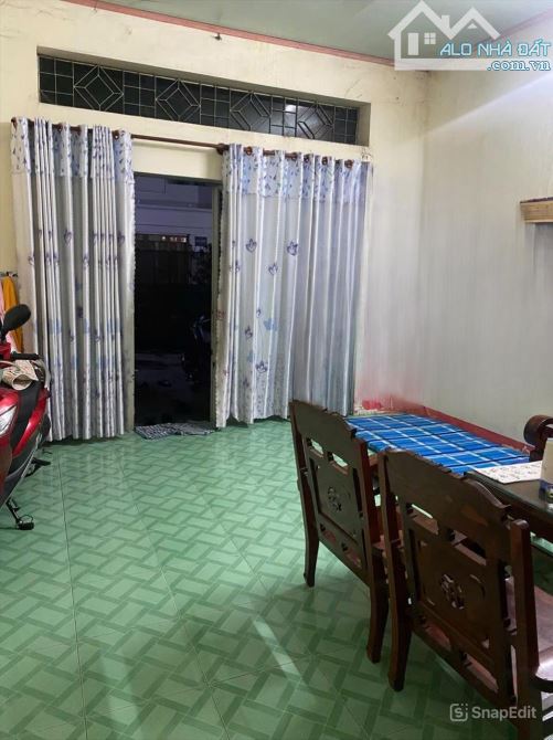 Bán nhà cấp 4 gần bệnh viện Đồng Nai 1 sẹc Lý Văn Sâm, Tam Hiệp, 200m2, giá 5 tỷ 300.