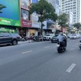 Hàng Hiếm-Hàng độc MT Đỗ Bí khu Phố Tây An Thượng, 165m2, Đất, ngang 9m, Giá chỉ 31,8 tỷTL