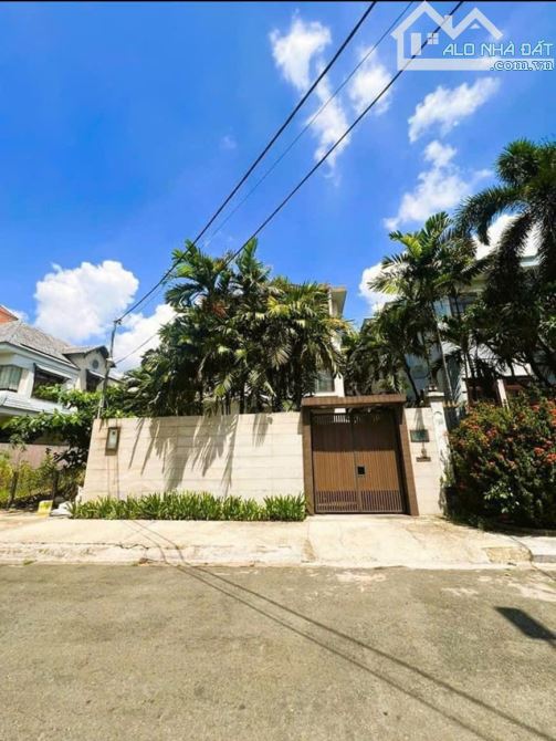 Bình Tân Khu Tên Lửa 10x21 5 tầng hiện đại chỉ 26 tỷ TL! Khu Biệt Thự Vip Bình Tân