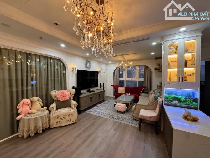 NHÀ ĐẸP, PHÂN LÔ, Ở NGAY, NGÕ THÔNG, Ô TÔ TRÁNH, VỈA HÈ, KINH DOANH ĐỈNH QUẬN CẦU GIẤY.