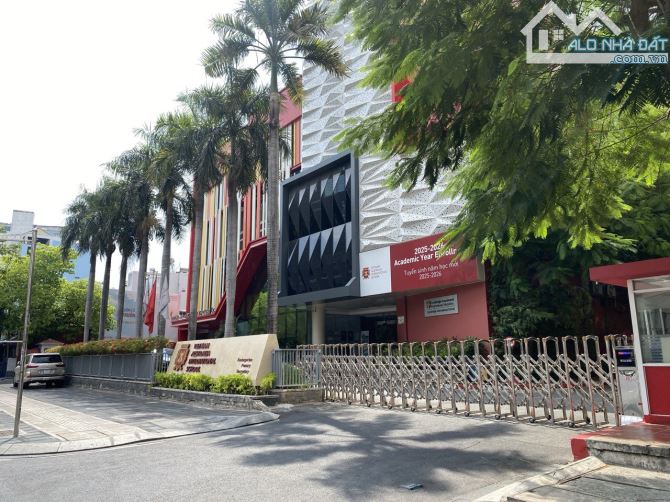 QUẬN 10, GẦN TRƯỜNG QUỐC TẾ VIỆT ÚC, 3 THÁNG 2, 2 TẦNG, 30m2, CHỈ 5.15 TỶ