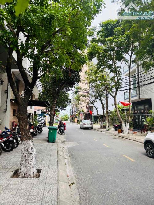 siêu phẩm cặp lô an thượng 34 trái tim khu phố tây an thượng