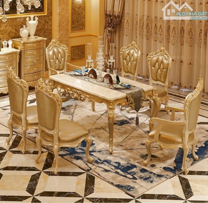 Bán vila 3 tầng đường Phan Châu Trinh,gần Nguyễn Văn Linh,Nam Dương, Hải Châu.Dt 12m x 20m