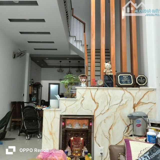 💥💥DUY NHẤT 1 CĂN MẶT TIỀN NGÔ THÌ SĨ SÁT BIỂN MỸ KHÊ - VỊ TRÍ ĐẸP. GIÁ TỐT💥💥