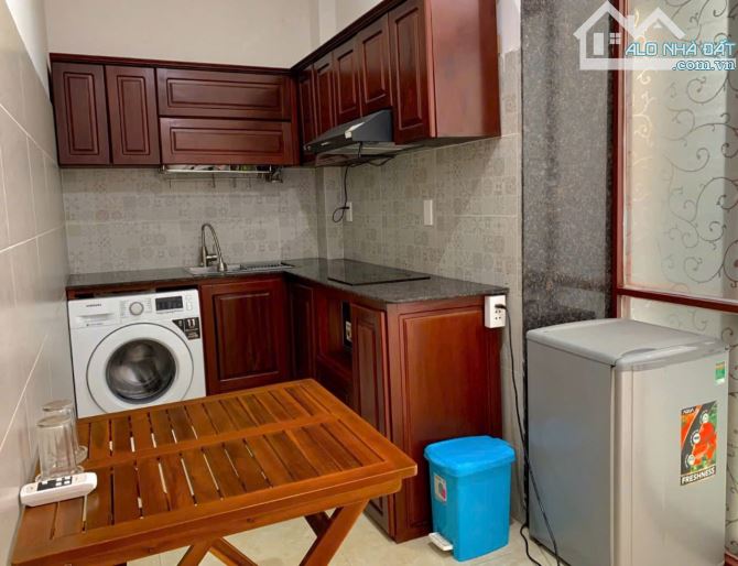 💥CĂN HỘ DÒNG TIỀN - PHỐ TÂY AN THƯỢNG 34- VỊ TRÍ VÀNG - KINH DOANH ĐỈNH - KHANG TRANG.