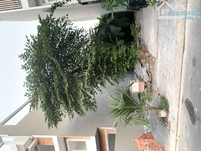 An Thiên Lý 100m2 đường D19 giá 7,5tỷ thương lượng