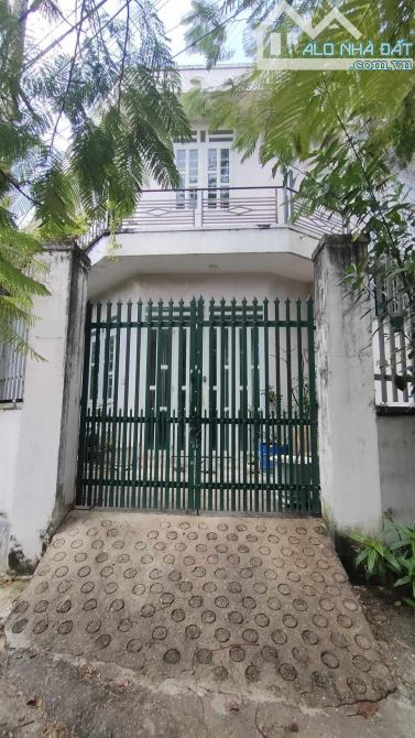 Lô góc 2 mặt tiền Đường số 2 Đình Phong Phú Tăng Nhơn Phú B 81m2 ngang 6.5m, nhỉnh 5 tỷ