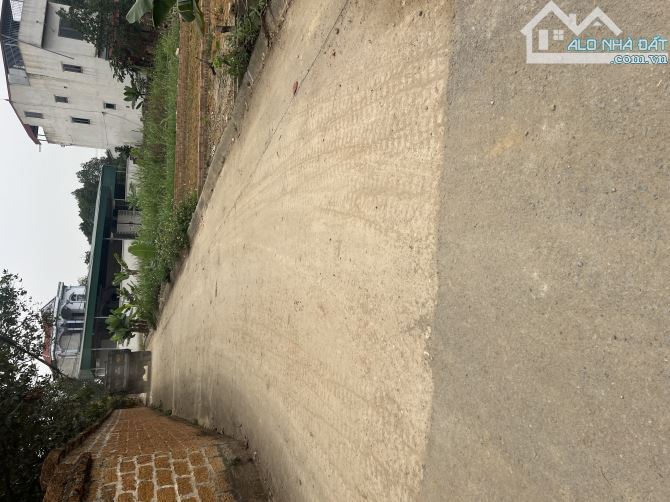 135M² - PHÚC TIẾN, HÀ NỘI – GIÁ CHỈ Xx TRIỆU/M² 🔥 m