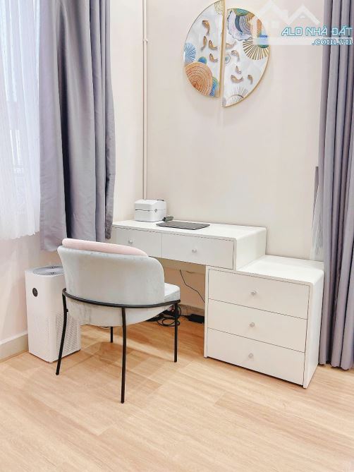 BÌNH TÂN - HƯƠNG LỘ 2 - 82M2 - 5PN - CHỈ 4.8TỶ CÒN TL  HẺM OTO ĐỔ CỬA - DÒNG TIỀN MỖI THÁN