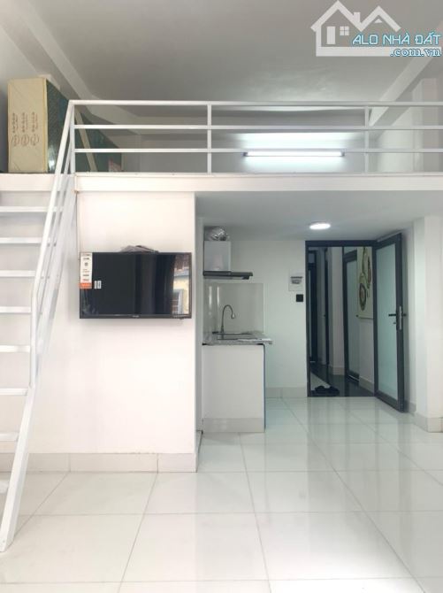 Chuyển nhượng căn hộ dòng tiền tại Khương Đình, Thanh Xuân, 22 phòng, kv đông dân,
