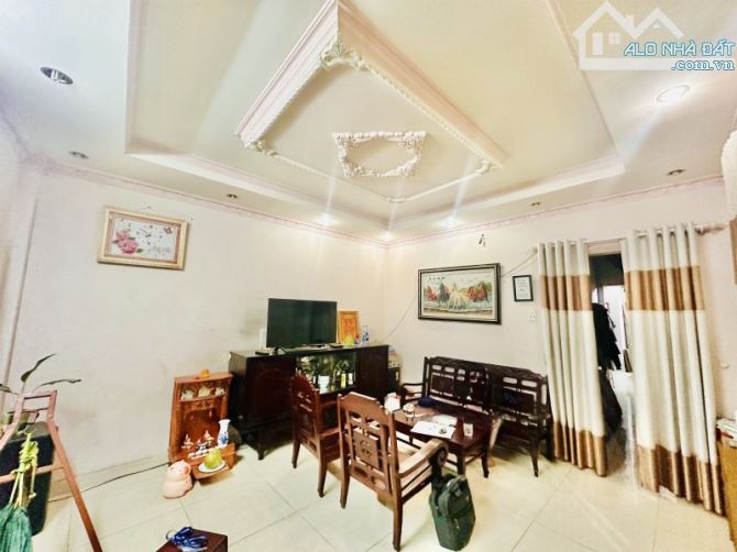 Bán Nhà TP.Thủ Đức nhưng giá chưa bằng Dĩ An,1 sẹc QL1K,gần Bò GiáoToàn