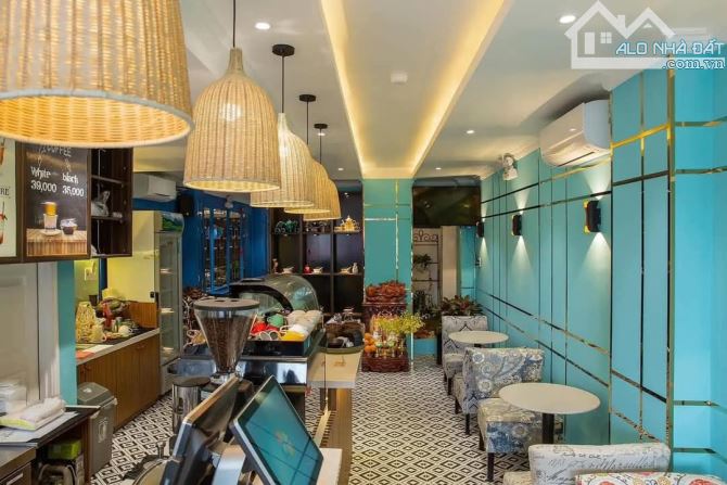 NHÀ ĐẸP 8 TẦNG -  NHA TRANG - GIÁ 29,5 TỶ ❇️Tòa Căn hộ mini mặt tiền đường Vân đồn - Diện