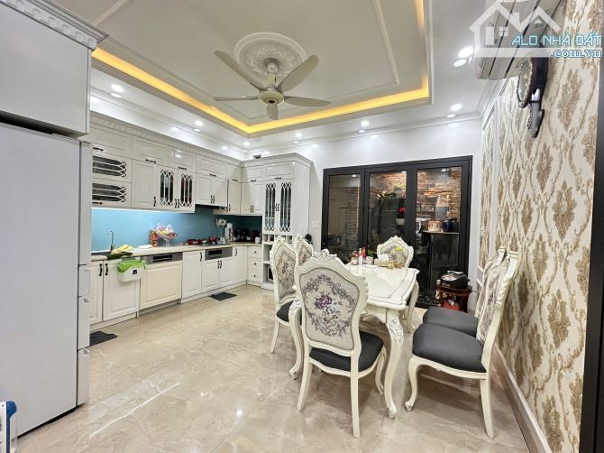 Cần bán 2 nhà 5 thô, 6 tầng thang máy tải TĐC ICC Quán Mau, Lạch Tray, Lê Chân, Hải Phòng