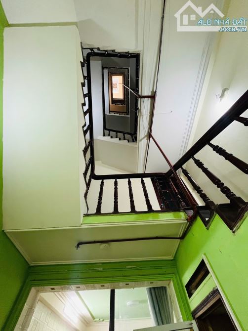 SIÊU HIẾM – Bán nhà mặt phố Vương Thừa Vũ -  70m2 -7 Tầng, MT 4m, Chỉ 20 Tỷ!