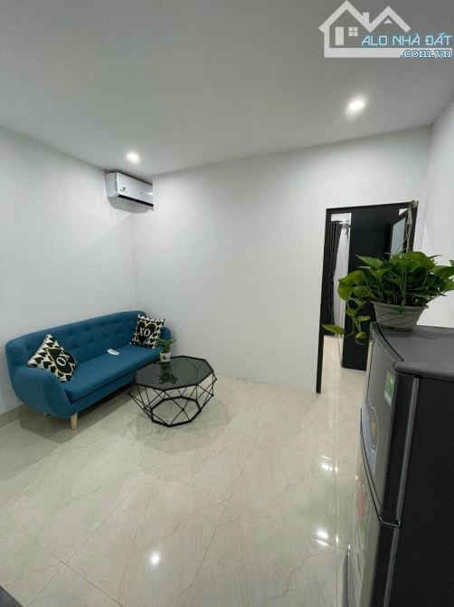 Chuyển mô hình đầu tư, bán căn CCMN Mễ Trì, 101m2 34p cho thuê full ~150tr/thg, 10m ra ô t