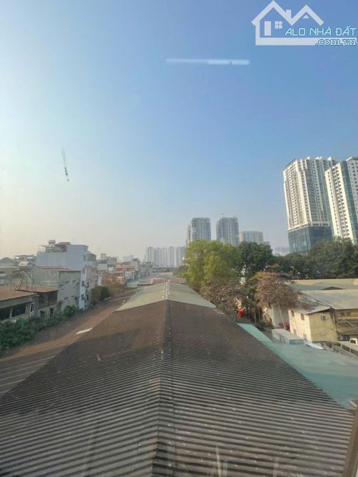 BÁN NHÀ PHỐ HẠ ĐÌNH, THANH XUÂN, VỪA Ở VÀ KINH DOANH, DT 45M2, 4 TẦNG, MT 5.4M, GIÁ 6.4 TỶ - 11
