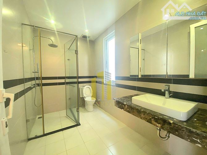 Villa Khu Đô Thị An Phú Có Hầm, Thang Máy Giá Chỉ 37 Triệu - 11