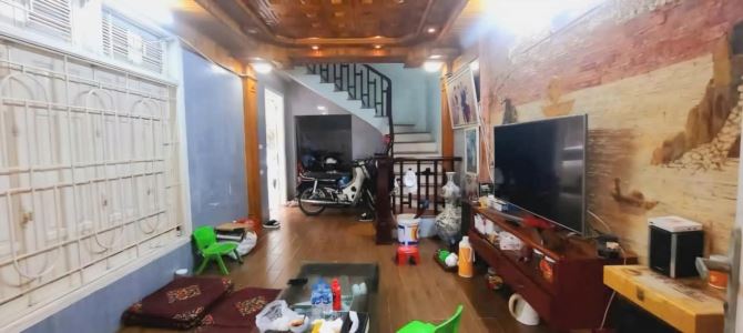 SIÊU HIẾM - PHÂN LÔ LÔ GÓC 2 MẶT ĐƯỜNG ĐỀU VỈA HÈ 3 OTO TRÁNH ĐỖ - 2