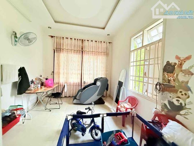 “KHÔNG CÓ CĂN THỨ 2” - NHÀ 3 TẦNG LÔ GÓC - TRUNG TÂM PHÓ BIỂN MỸ KHÊ ĐÀ NẴNG –TRẦN VĂN DƯ - 1