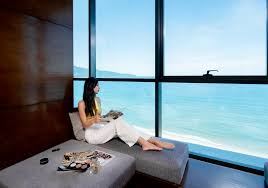 Hàng Hiếm-Hàng độc MT Đỗ Bí khu Phố Tây An Thượng, 165m2, Đất, ngang 9m, Giá chỉ 31,8 tỷTL - 1