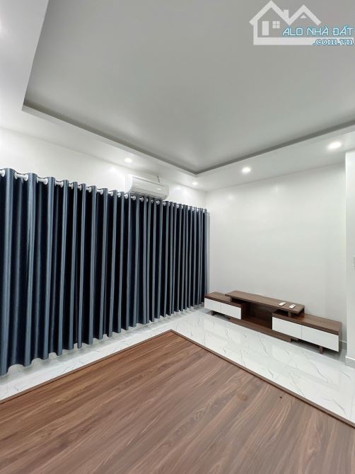 C.H.O T.H.U.Ê N.H.À ngõ Đằng Hải cực đẹp, 45m2, 4 tầng, 4 ngủ full, 11 triệu - 1