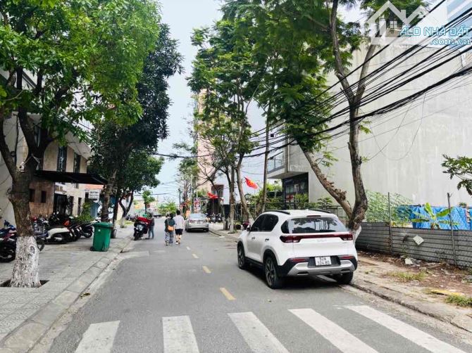 siêu phẩm cặp lô an thượng 34 trái tim khu phố tây an thượng - 1