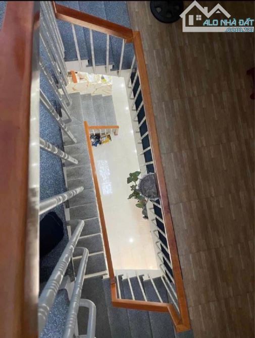 🏡 CẦN BÁN NHÀ ĐẸP - VỊ TRÍ KINH DOANH ĐẮC ĐỊA PHỐ TÂY, GẦN BIỂN MỸ KHÊ 🌊 - 1