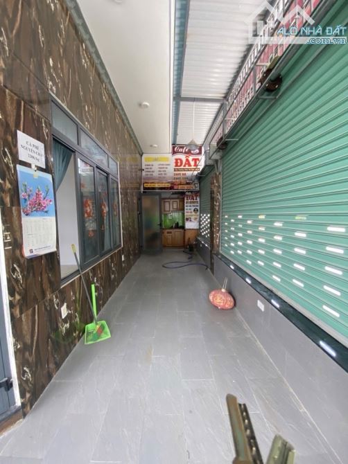 MẶT TIỀN KINH DOANH ĐỈNH NGAY NGUYỄN DUY TRINH, THỦ ĐỨC, 72M2, BTCT, 2 TẦNG NHỈNH 5 TỶ - 1