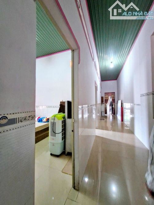 Bán 6 x 30 mặt tiền trịnh phong đáng chỉ có 3 tỷ - 1