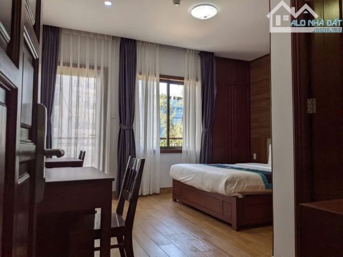 💥CĂN HỘ DÒNG TIỀN - PHỐ TÂY AN THƯỢNG 34- VỊ TRÍ VÀNG - KINH DOANH ĐỈNH - KHANG TRANG. - 1