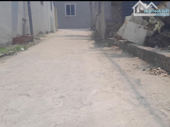 🔥 SIÊU PHẨM ĐẤT ĐẸP NHẤT TIÊN DƯỢC - SÓC SƠN | 108m² - Ô TÔ ĐỖ CỬA - GIÁ TỐT NHẤT 🔥 - 1