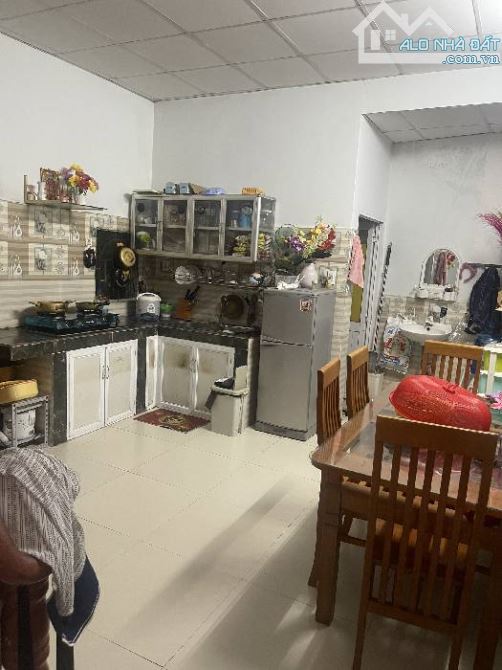 CẦN BÁN GẤP NHÀ HXH NGUYỄN TƯ GIẢN P12, Q GÒ VẤP DT 75M GIÁ GIẢM CHỈ 5,8 TỶ - 1